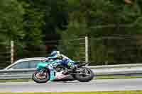 Slovakia-Ring;event-digital-images;motorbikes;no-limits;peter-wileman-photography;trackday;trackday-digital-images